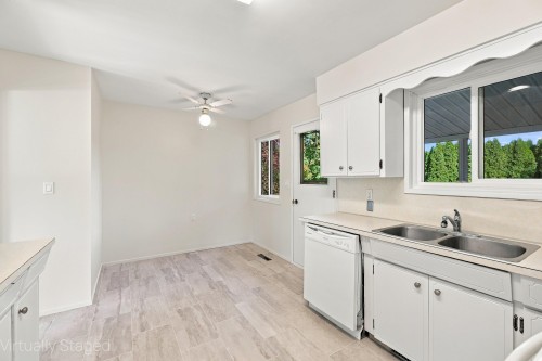 10128 Shamrock Drive, Chilliwack, BC 