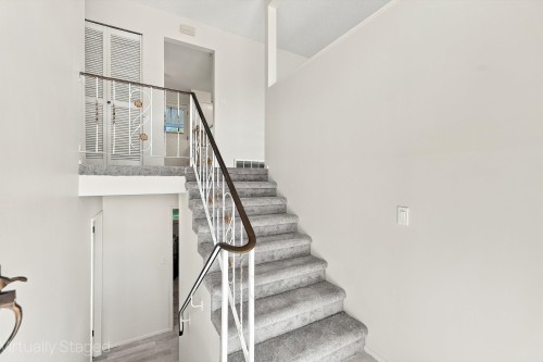 10128 Shamrock Drive, Chilliwack, BC 