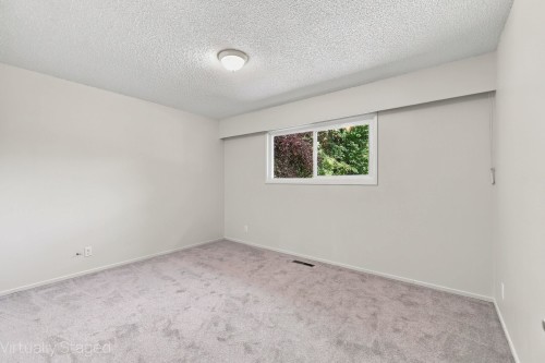 10128 Shamrock Drive, Chilliwack, BC 