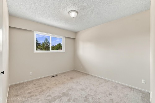 10128 Shamrock Drive, Chilliwack, BC 