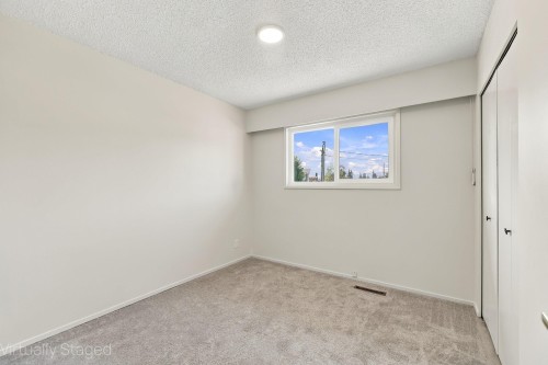 10128 Shamrock Drive, Chilliwack, BC 