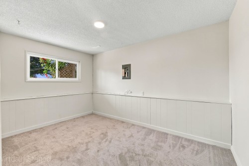 10128 Shamrock Drive, Chilliwack, BC 