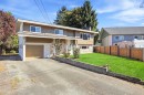 10128 Shamrock Drive, Chilliwack, BC 