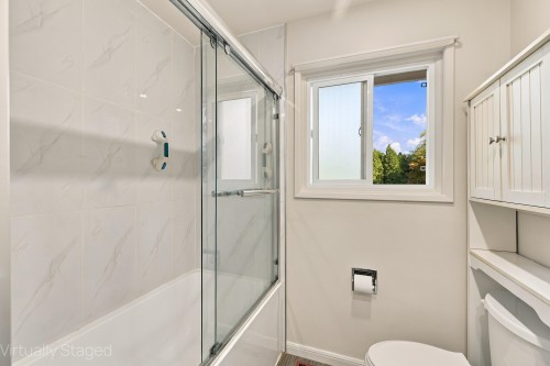 10128 Shamrock Drive, Chilliwack, BC 