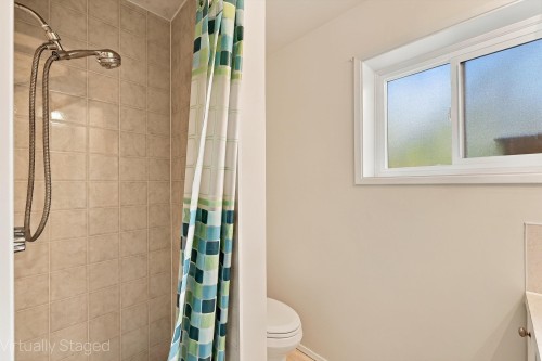 10128 Shamrock Drive, Chilliwack, BC 