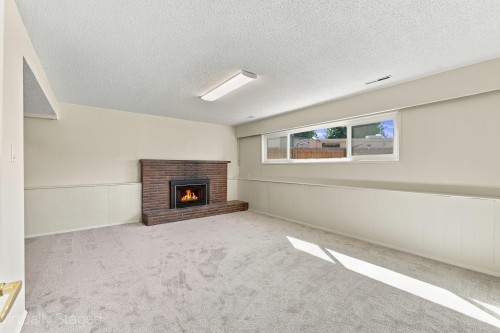 10128 Shamrock Drive, Chilliwack, BC 