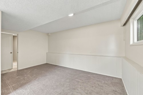 10128 Shamrock Drive, Chilliwack, BC 