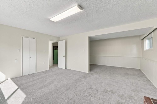 10128 Shamrock Drive, Chilliwack, BC 