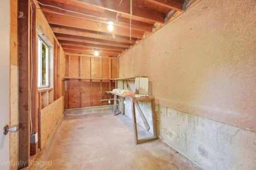 10128 Shamrock Drive, Chilliwack, BC 