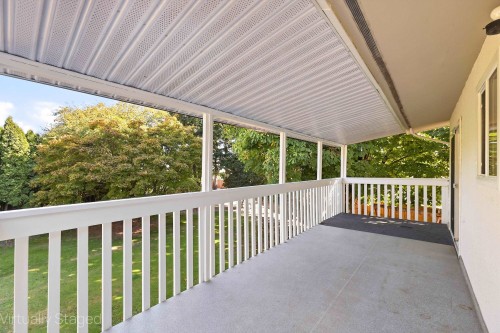 10128 Shamrock Drive, Chilliwack, BC 