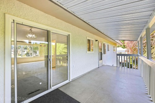 10128 Shamrock Drive, Chilliwack, BC 