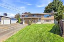 10128 Shamrock Drive, Chilliwack, BC 