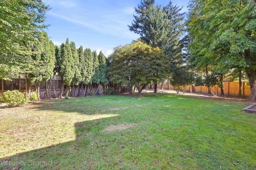 10128 Shamrock Drive, Chilliwack, BC 