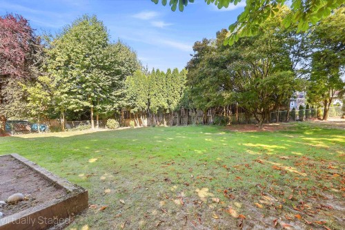 10128 Shamrock Drive, Chilliwack, BC 