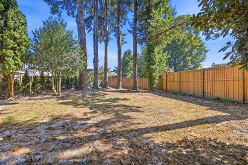 10128 Shamrock Drive, Chilliwack, BC 