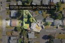 10128 Shamrock Drive, Chilliwack, BC 