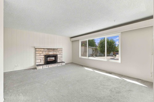 10128 Shamrock Drive, Chilliwack, BC 