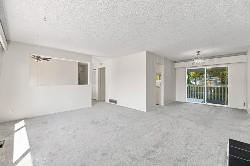 10128 Shamrock Drive, Chilliwack, BC 