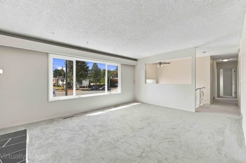 10128 Shamrock Drive, Chilliwack, BC 