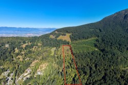 50365 Elk View Road Chilliwack, BC V4Z 1A5
