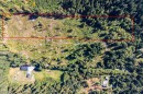 50365 Elk View Road, Chilliwack, BC 
