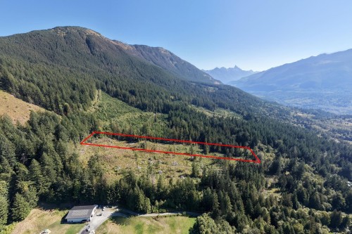 50365 Elk View Road, Chilliwack, BC 