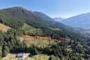 50365 Elk View Road, Chilliwack, BC 