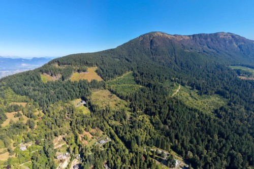 50365 Elk View Road, Chilliwack, BC 
