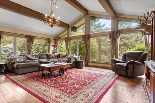 5471 Huston Road, Chilliwack, BC 