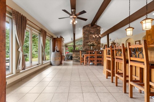 5471 Huston Road, Chilliwack, BC 