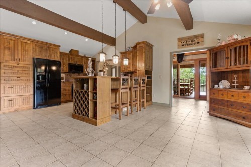 5471 Huston Road, Chilliwack, BC 
