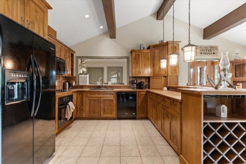 5471 Huston Road, Chilliwack, BC 