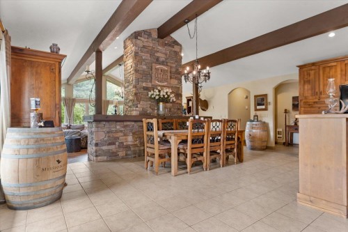 5471 Huston Road, Chilliwack, BC 