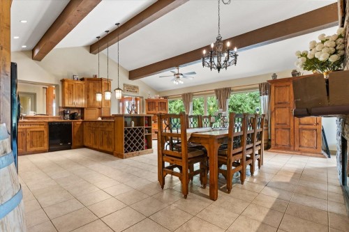 5471 Huston Road, Chilliwack, BC 