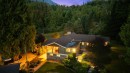 5471 Huston Road, Chilliwack, BC 