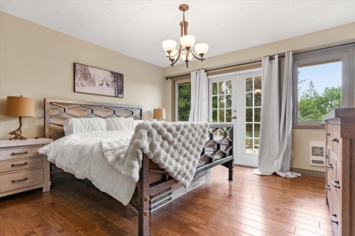 5471 Huston Road, Chilliwack, BC 