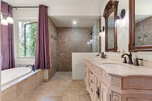 5471 Huston Road, Chilliwack, BC 