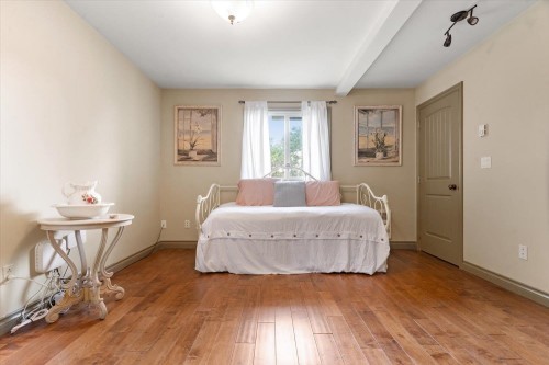 5471 Huston Road, Chilliwack, BC 