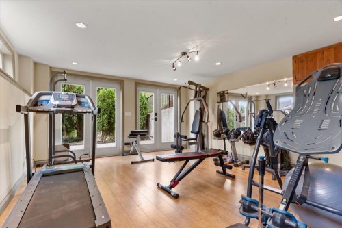 5471 Huston Road, Chilliwack, BC 