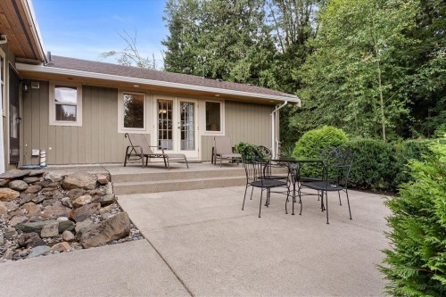 5471 Huston Road, Chilliwack, BC 