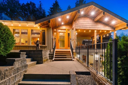 5471 Huston Road, Chilliwack, BC 