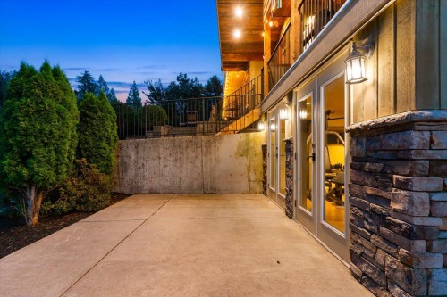 5471 Huston Road, Chilliwack, BC 