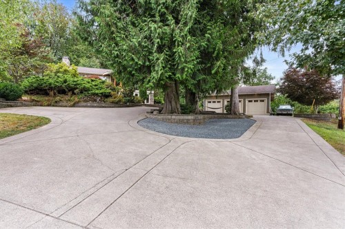 5471 Huston Road, Chilliwack, BC 