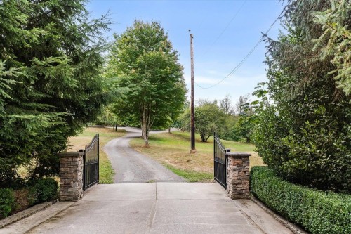 5471 Huston Road, Chilliwack, BC 