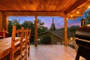 5471 Huston Road, Chilliwack, BC 