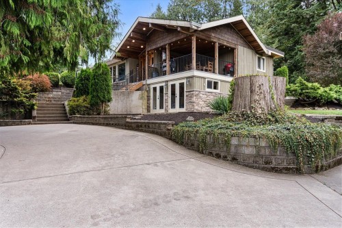 5471 Huston Road, Chilliwack, BC 