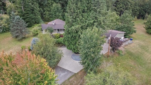 5471 Huston Road, Chilliwack, BC 
