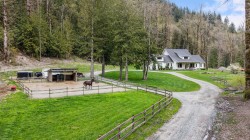 49439 Chilliwack Lake Road Chilliwack, BC V4Z 1A6