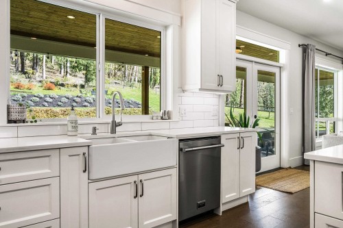 49439 Chilliwack Lake Road, Chilliwack, BC 