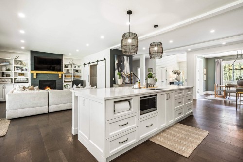 49439 Chilliwack Lake Road, Chilliwack, BC 